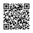 QR կոդ