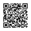 QR kȏd
