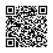QR Code (код быстрого отклика)