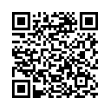 Mã QR