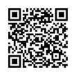 Mã QR