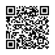 QR kȏd