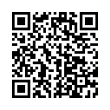 Κώδικας QR