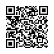 Cód QR