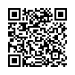Cód QR