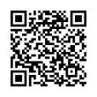 QR Code (код быстрого отклика)