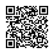 QR կոդ