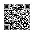 Mã QR