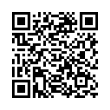 QR Kodea
