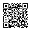 QR Code (код быстрого отклика)