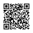 QR կոդ