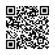 Κώδικας QR