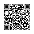Côd QR