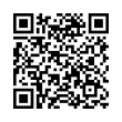 QR Kodea