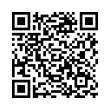 QR kȏd