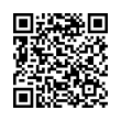 QR կոդ