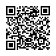 QR kȏd