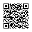 QR kȏd