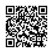 Cód QR
