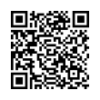 Cód QR