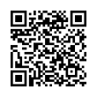 Côd QR