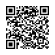 QR kȏd