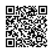 QR kȏd