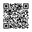 Côd QR