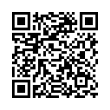 Côd QR