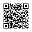 Codi QR