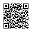 Mã QR
