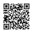 QR Code (код быстрого отклика)