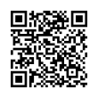 Κώδικας QR