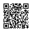 Côd QR