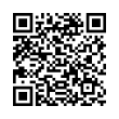QR կոդ