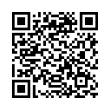 QR Code (код быстрого отклика)