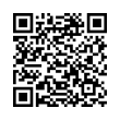 Mã QR
