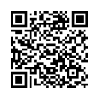Mã QR