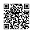 QR kȏd
