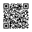 QR Kodea