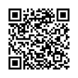 Κώδικας QR