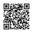 Κώδικας QR