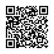 QR kȏd
