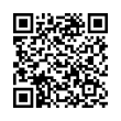 QR kȏd