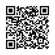 Codi QR