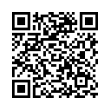 Cód QR