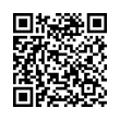 QR կոդ