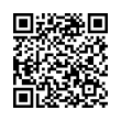 QR kȏd