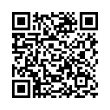 Κώδικας QR