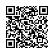Codi QR